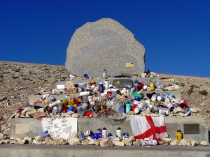 Photo Credit: Dierk Schaefer