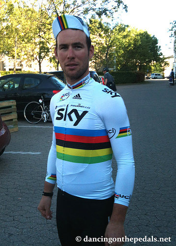 (Photo: dancingonthepedals.net)