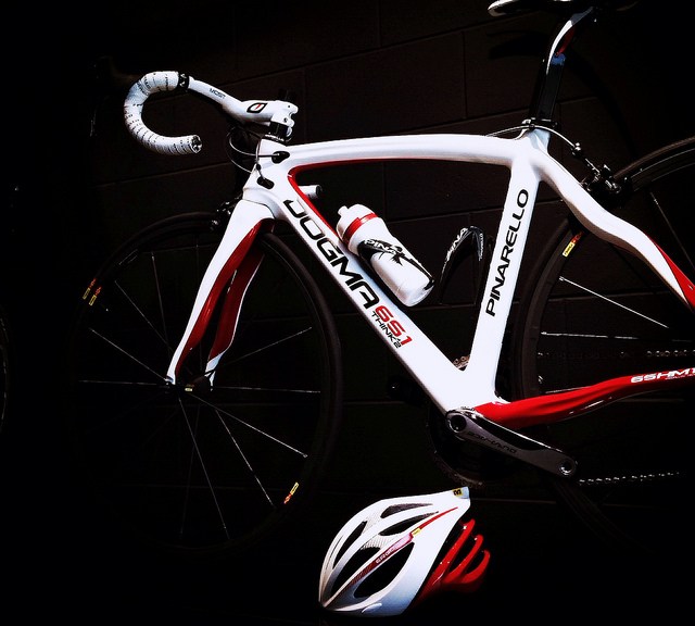 Pinarello