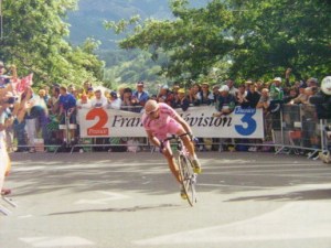 Marco Pantani