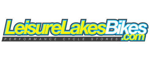 www.leisurelakesbikes.com