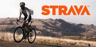 www.strava.com