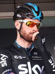 Wiggins Wikimedia France and Wikimedia Commons