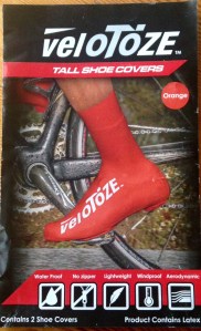 VeloToze shoe covers (Image: www.ragtimecyclist.com)