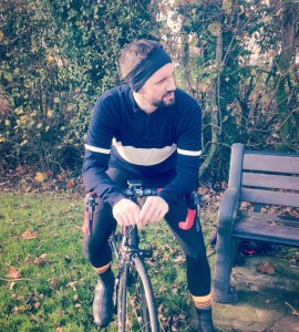 Processed with MOLDIV