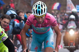 Vincenzo Nibali