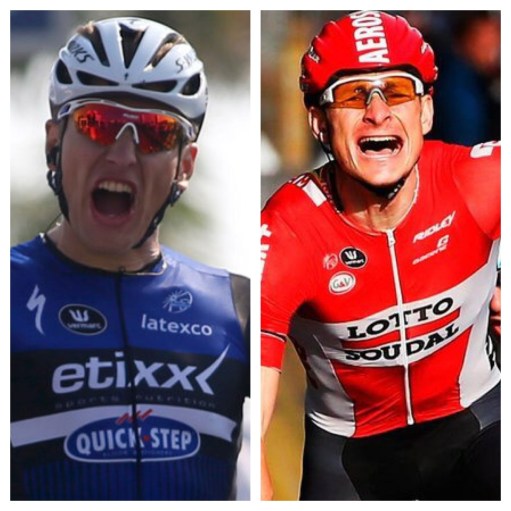 Processed with MOLDIV