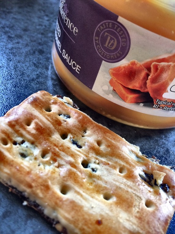 Processed with MOLDIV