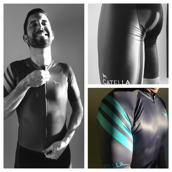 Processed with MOLDIV