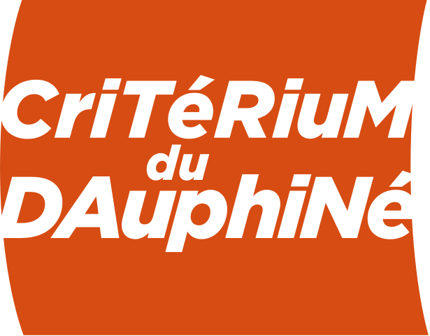 Critérium_du_Dauphiné_logo_svg