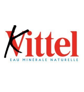 Processed with MOLDIV