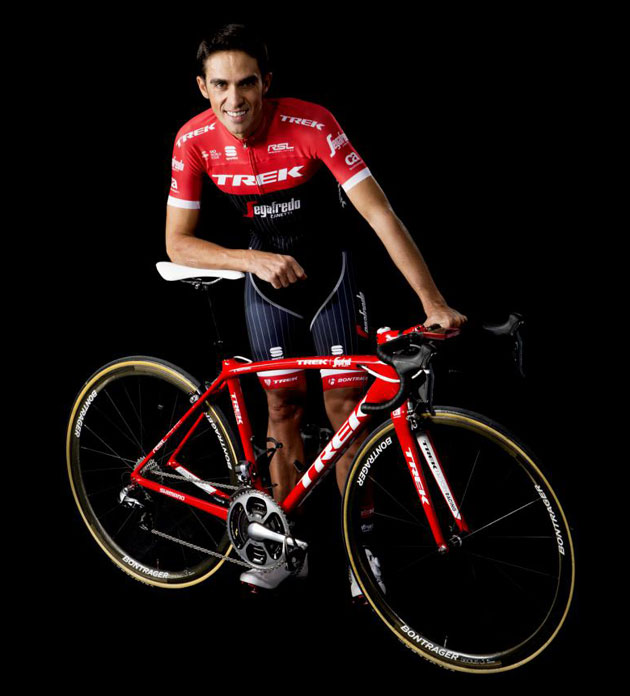contador-trek-segafredo-2017