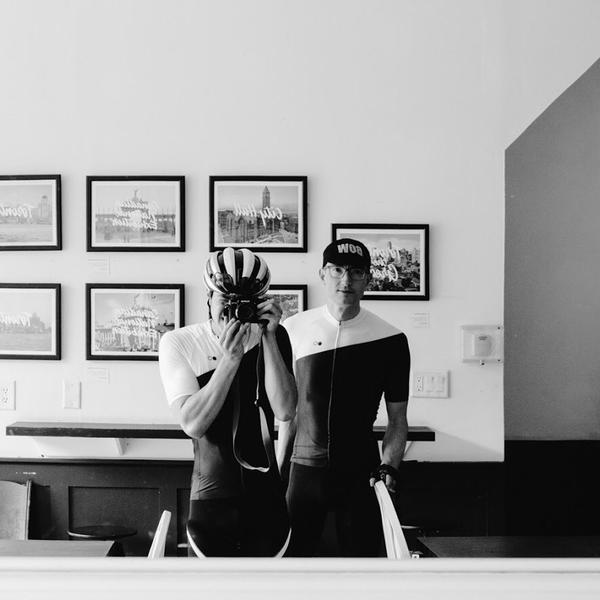 Two-Circles-Cycling-Jersey-Shopify_6227_grande