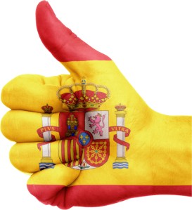 fmi-españa-1