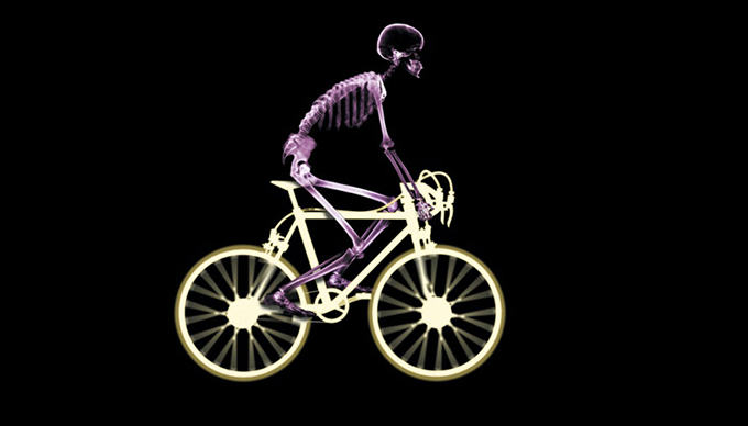 funny-skeleton-cycling
