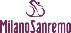 250px-Milan–San_Remo_logo.svg