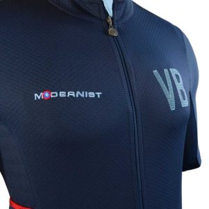 modernist-4-site-600x600