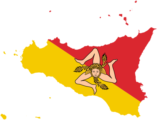 785px-Flag-map_of_Sicily.svg