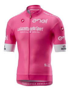 maglia_rosa_web_786x1024