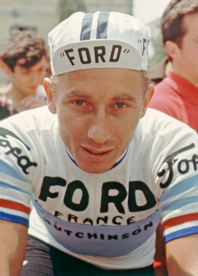 Jacques_Anquetil_1966