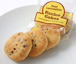 lancashire-eccles-cakes