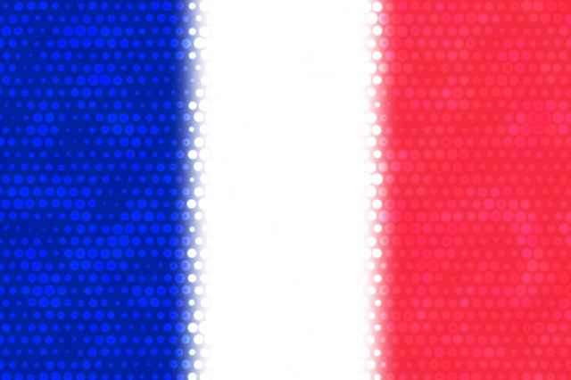 french-flag-2366579_640