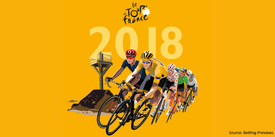 preview-tour-de-france-2018