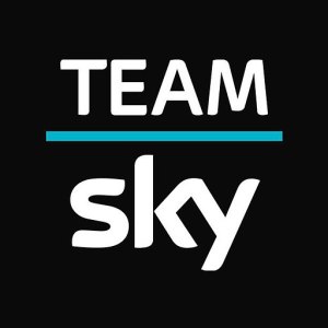 Team_Sky_2016_logo