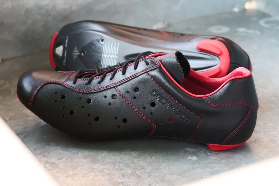 race_bl_upper_1024x1024@2x