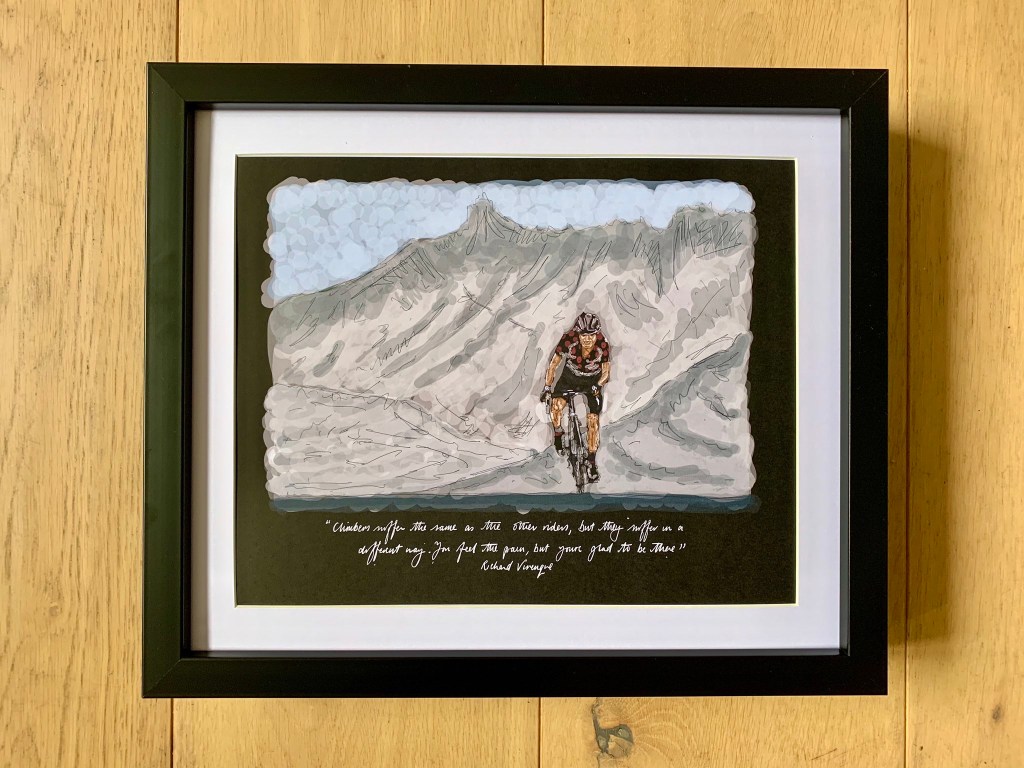 This image has an empty alt attribute; its file name is img_1081.jpg