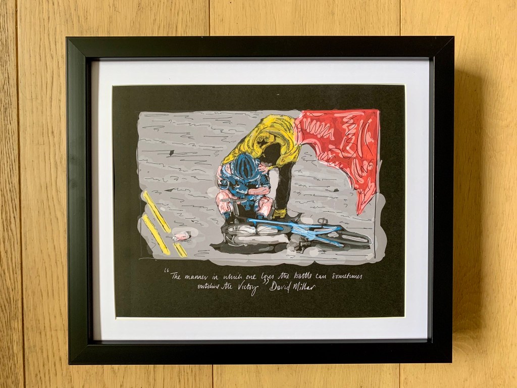 This image has an empty alt attribute; its file name is img_1082.jpg