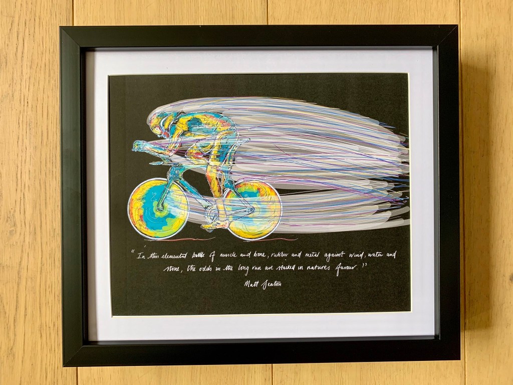 This image has an empty alt attribute; its file name is img_1083.jpg