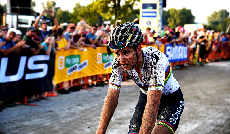 wout van aert